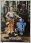 Preview: Star Wars - Return of the Jedi commercial poster prints (4)